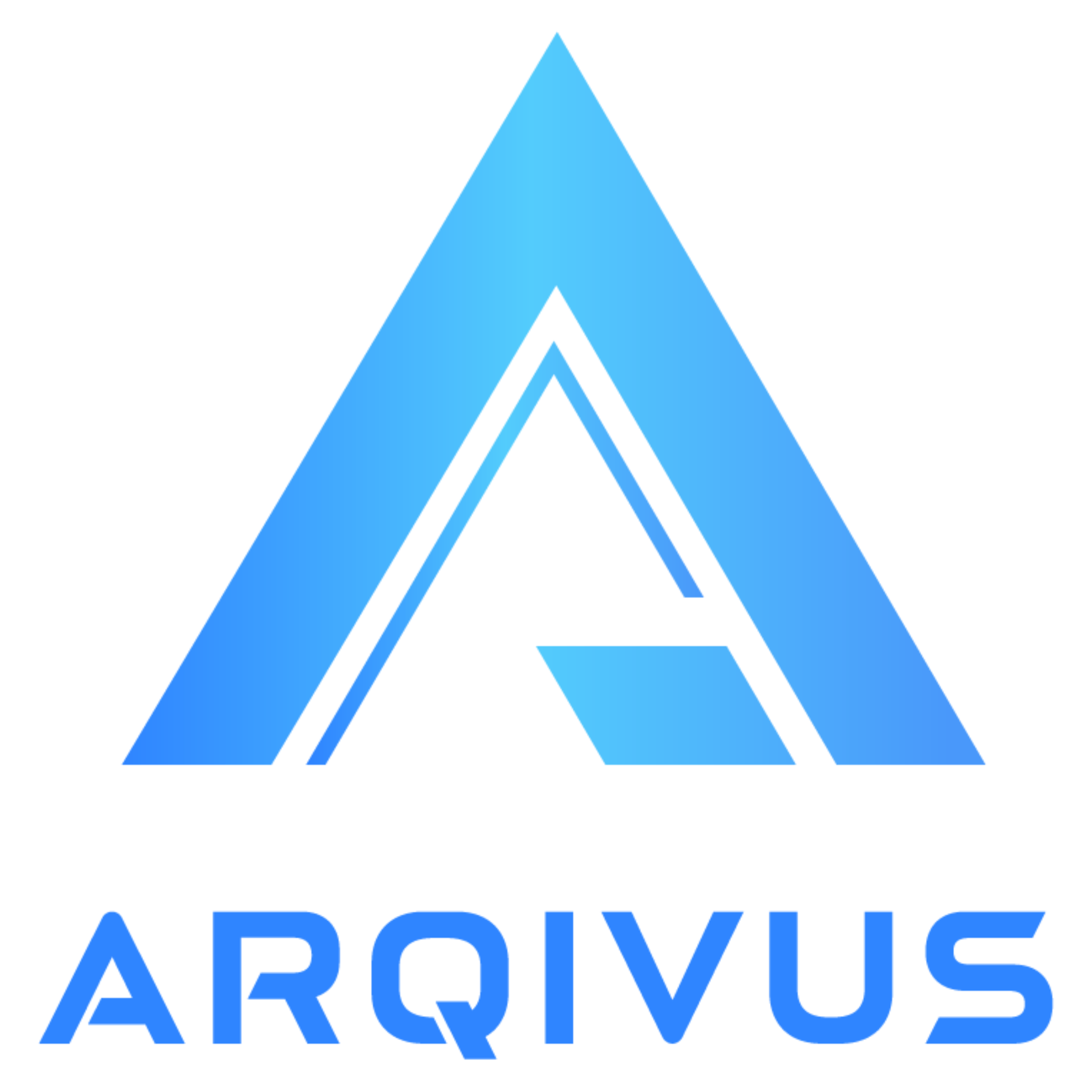 Arqivus