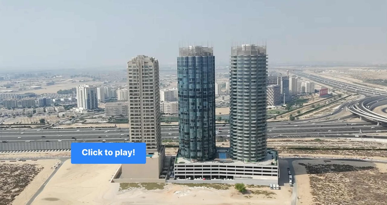 66d1a386-2c46-48f9-a54b-e91e7801282f