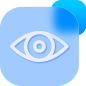 Aq-About-Us-Section-1-Sample-1-Vision-Icon.webp
