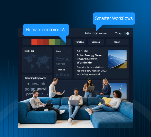 Aq Contact Us FaQ Sample 6 Side Photo