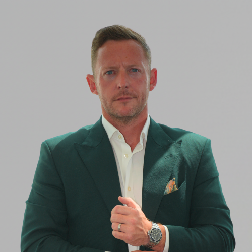 Aq Team Section Sample 5 Ben Photo